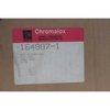 Chromalox Electric Heaters Hvt-1251 HVT-1251